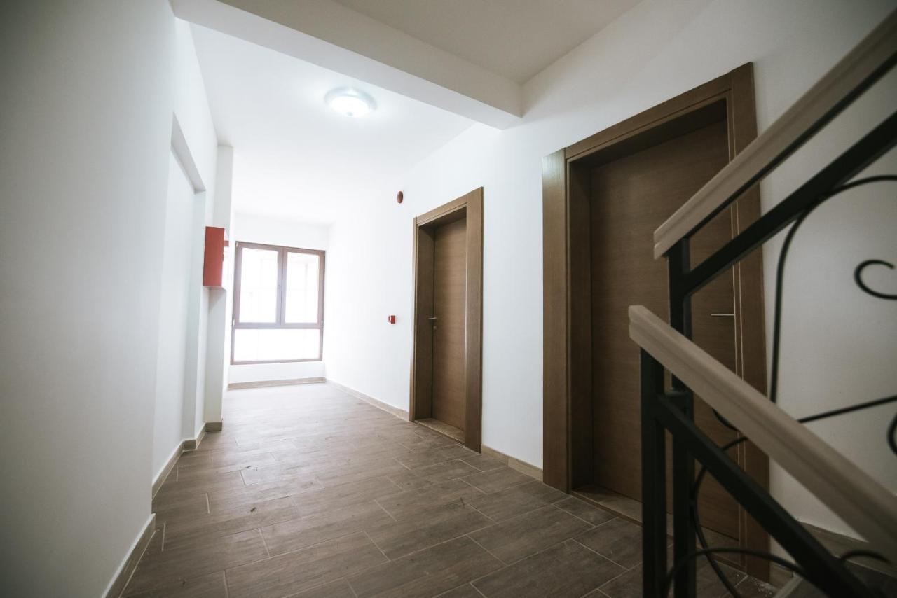 Apartman Kostic Kraljev Konak Kopaonik Exterior photo